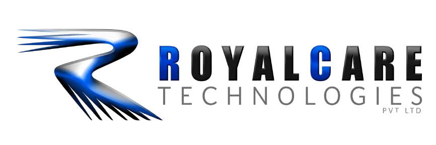 Royal Care Technologies